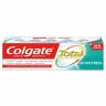 Colgate ZP Total Active Fresh 75ml - Kosmetické a dentální výrobky - Dentální hygiena - Zubní pasty Kosmetické a dentální výrobky - Dentální hygiena - Zubní pasty
